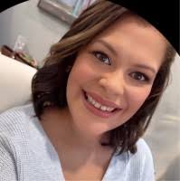 Nicole Whitaker
