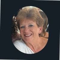 Susan Bunting