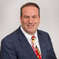 Richard Lebovitz