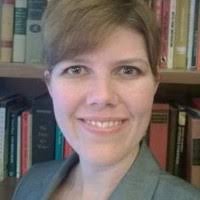 Tamara Patterson