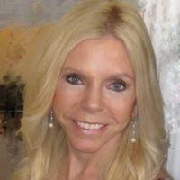 Susan Rosen