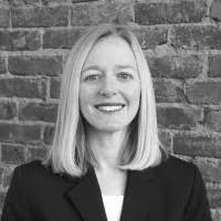 Melissa Griffis