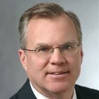 Theodore Dunn