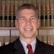 John Karafa