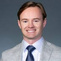 Nicholas Jenkins