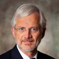 Richard Naegele
