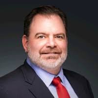 John Wetzler
