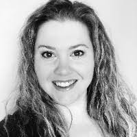 Amber Soler