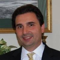 Vincent De Luca