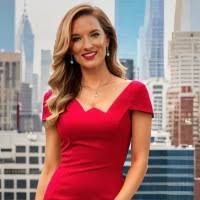 Brittany Lannen