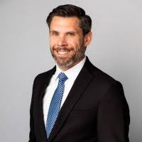 Matthew Berry