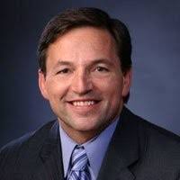 Donald Schweitzer