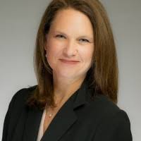 Karin Porter