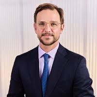 Jeffrey Connelly