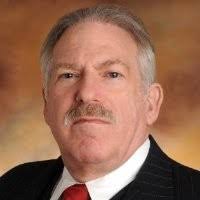 Michael Boff