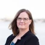 Jill Williamson