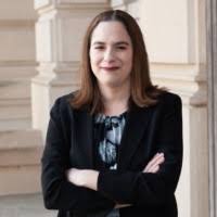 Luisa White