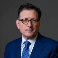 James Ruggieri