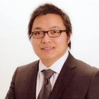 Qian Yang