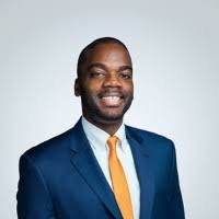 Isiah Robinson