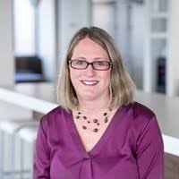 Karen Gerard