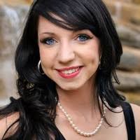 Cassidy Thompson