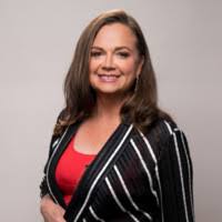 Heather Tessmer
