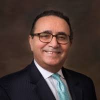 Nicholas Paindiris