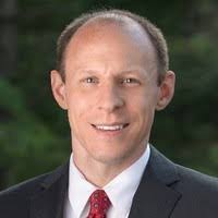 Michael Hawrylchak