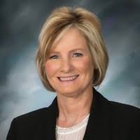Pamela Coleman