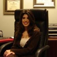 Lori Linfante