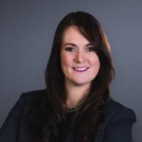 Catherine Meehan