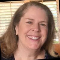 Jennifer Gray