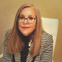 Cathy Purvis Lively