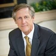 Mark Smith