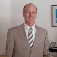 Thomas Swenson