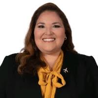 Maria Gonzalez