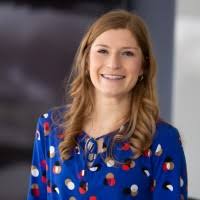 Hilary Berman