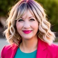 Amy Van Ostrand