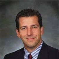 Troy Reimer