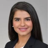 Monica Chawla