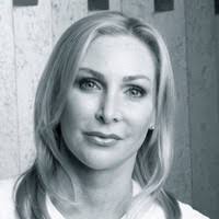 Talitha Wegner
