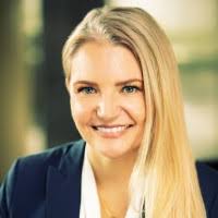 Lisa Danley