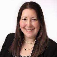 Christa Heckman