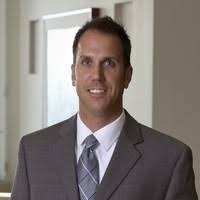 Randall Engwert