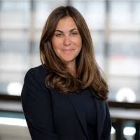 Lisa Herman