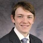 Michael Richardson