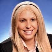 Christine Brew