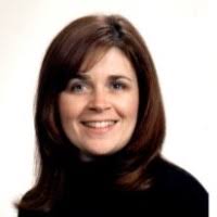 Sara Pope-Starnes