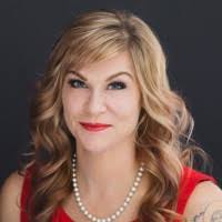 Jodi Hemingway